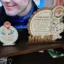 trofeu-personalizat-multumire-nasi-botez review