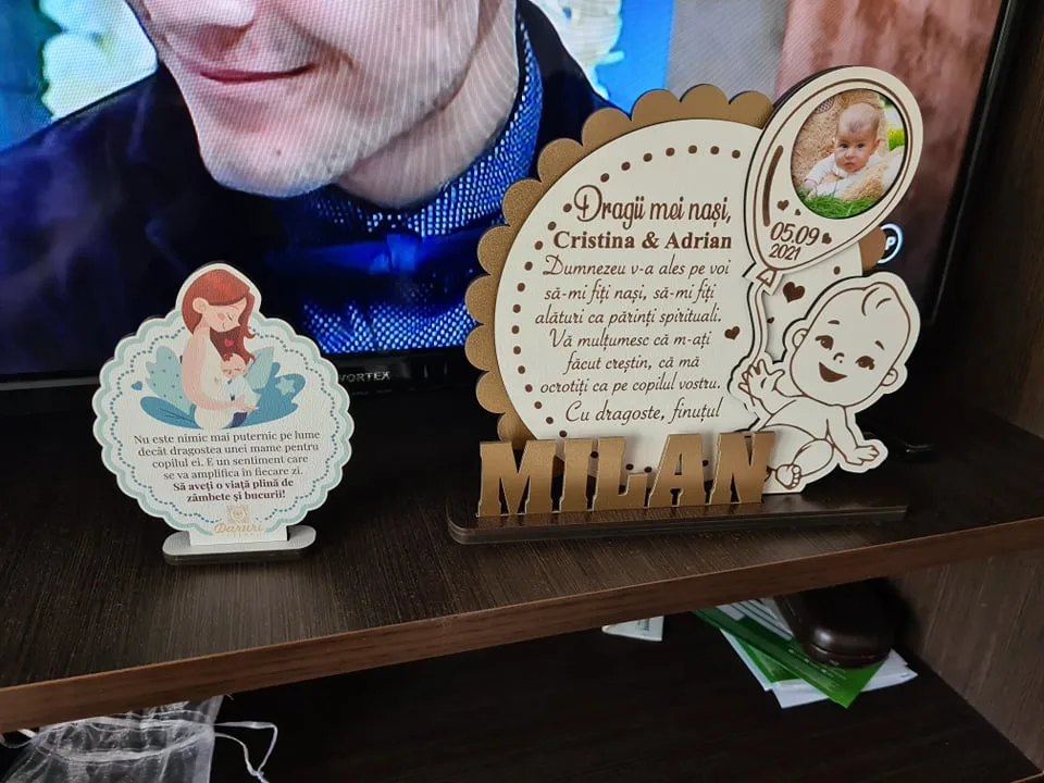 trofeu-personalizat-multumire-nasi-botez review