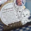 trofeu-personalizat-multumire-nasi-botez review