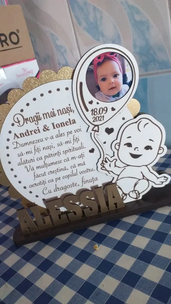 trofeu-personalizat-multumire-nasi-botez review