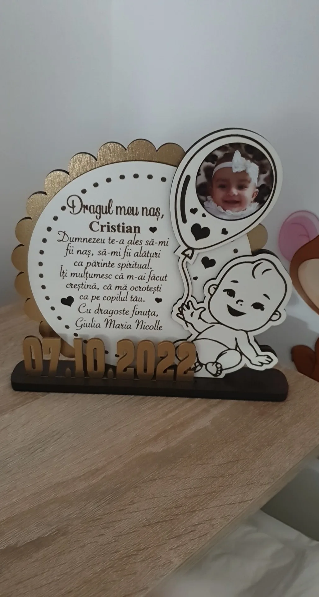 trofeu-personalizat-multumire-nasi-botez review