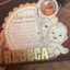 trofeu-personalizat-multumire-nasi-botez review
