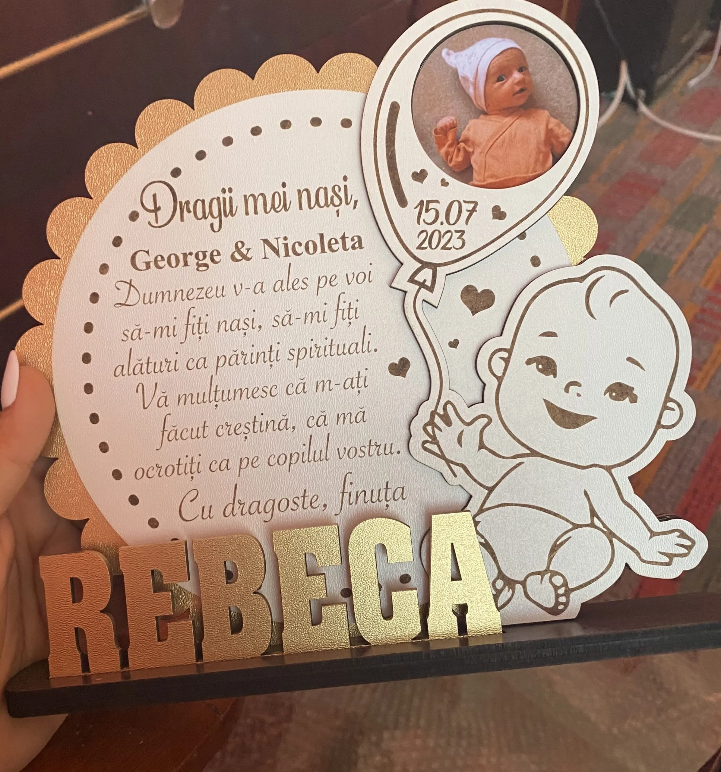 trofeu-personalizat-multumire-nasi-botez review