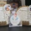 trofeu-personalizat-multumire-nasi-botez review