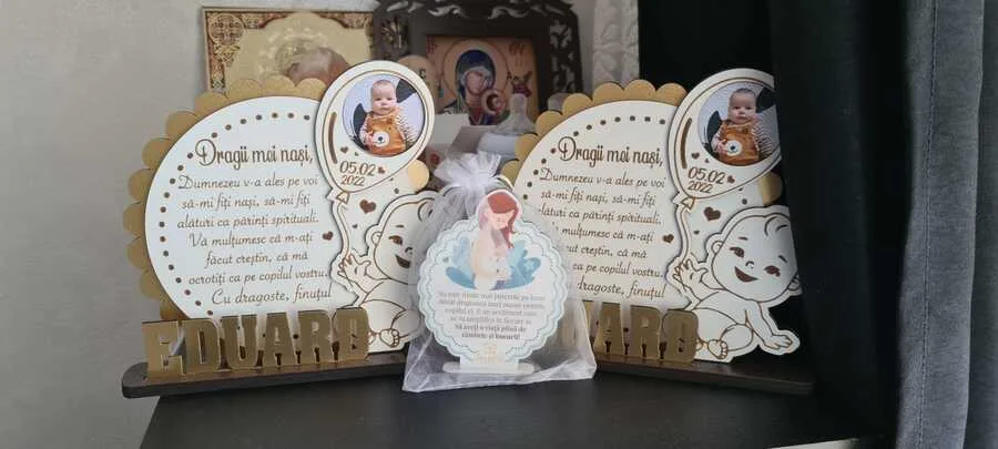 trofeu-personalizat-multumire-nasi-botez review