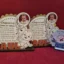 trofeu-personalizat-multumire-nasi-botez review