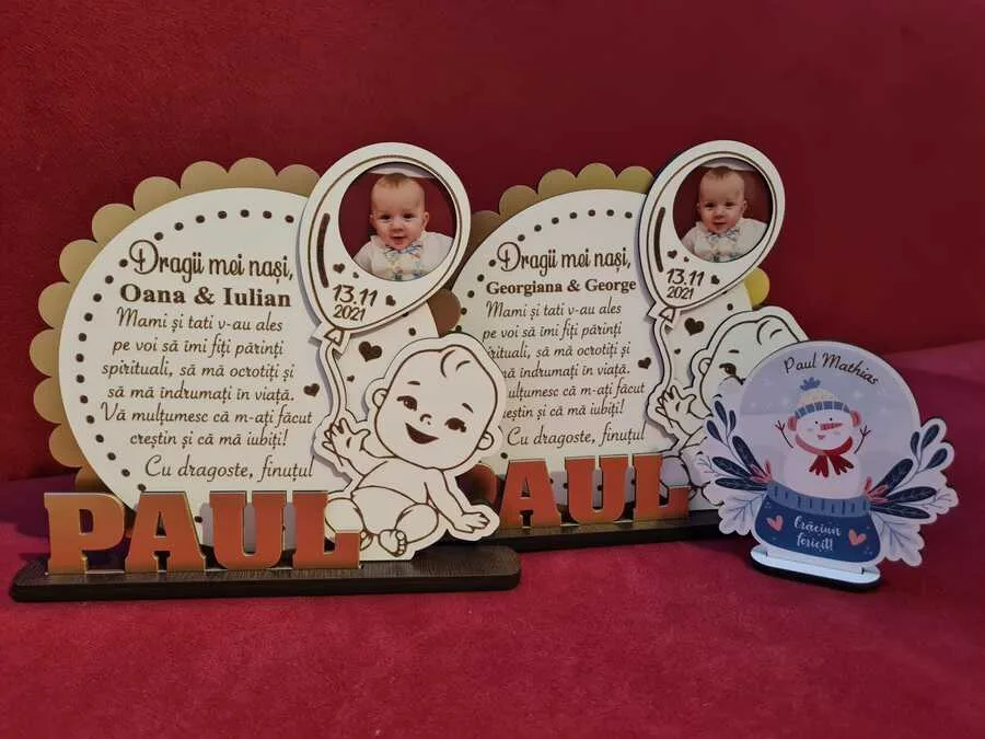 trofeu-personalizat-multumire-nasi-botez review