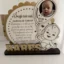 trofeu-personalizat-multumire-nasi-botez review