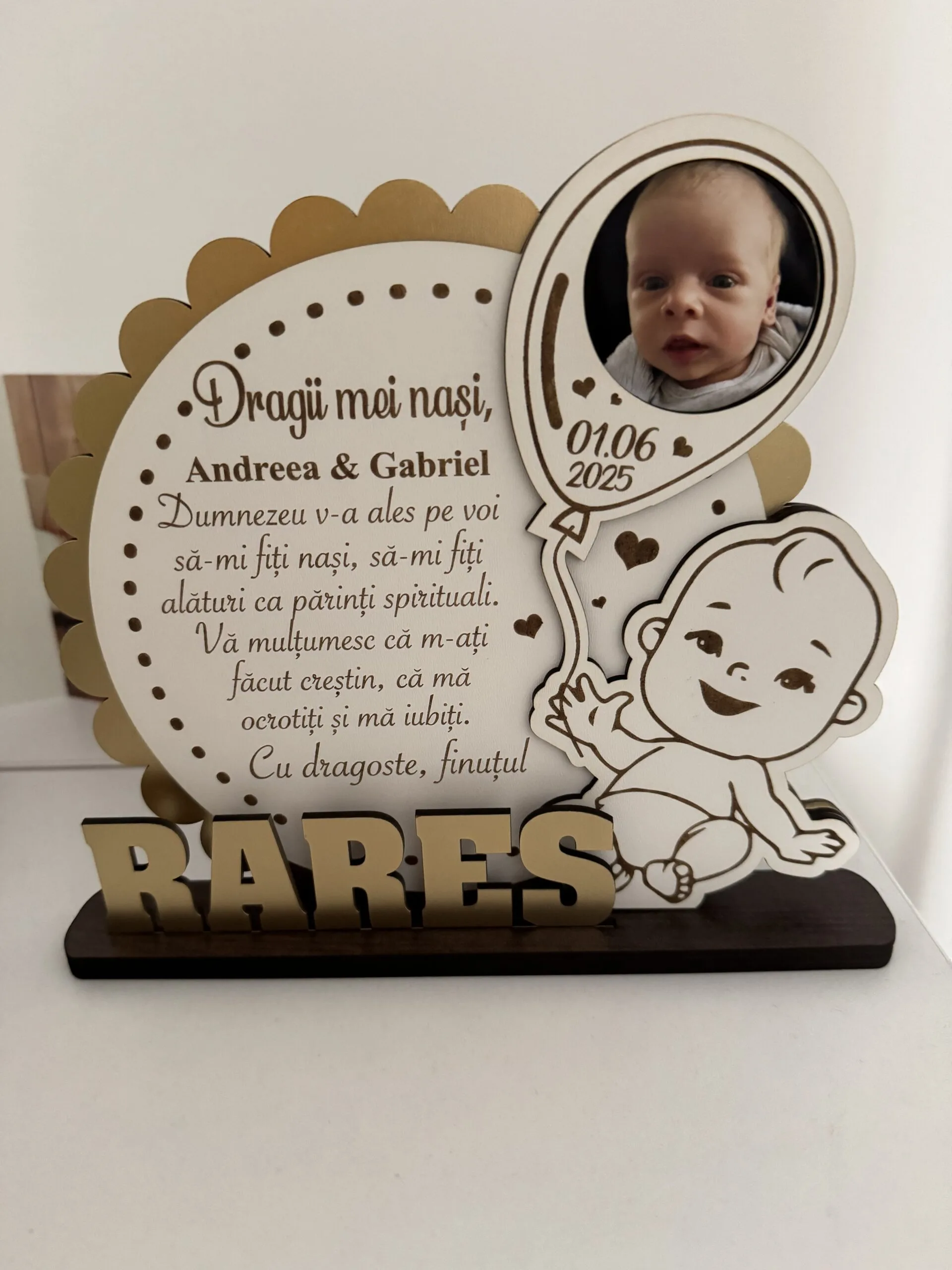 trofeu-personalizat-multumire-nasi-botez review