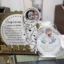trofeu-personalizat-multumire-nasi-botez review