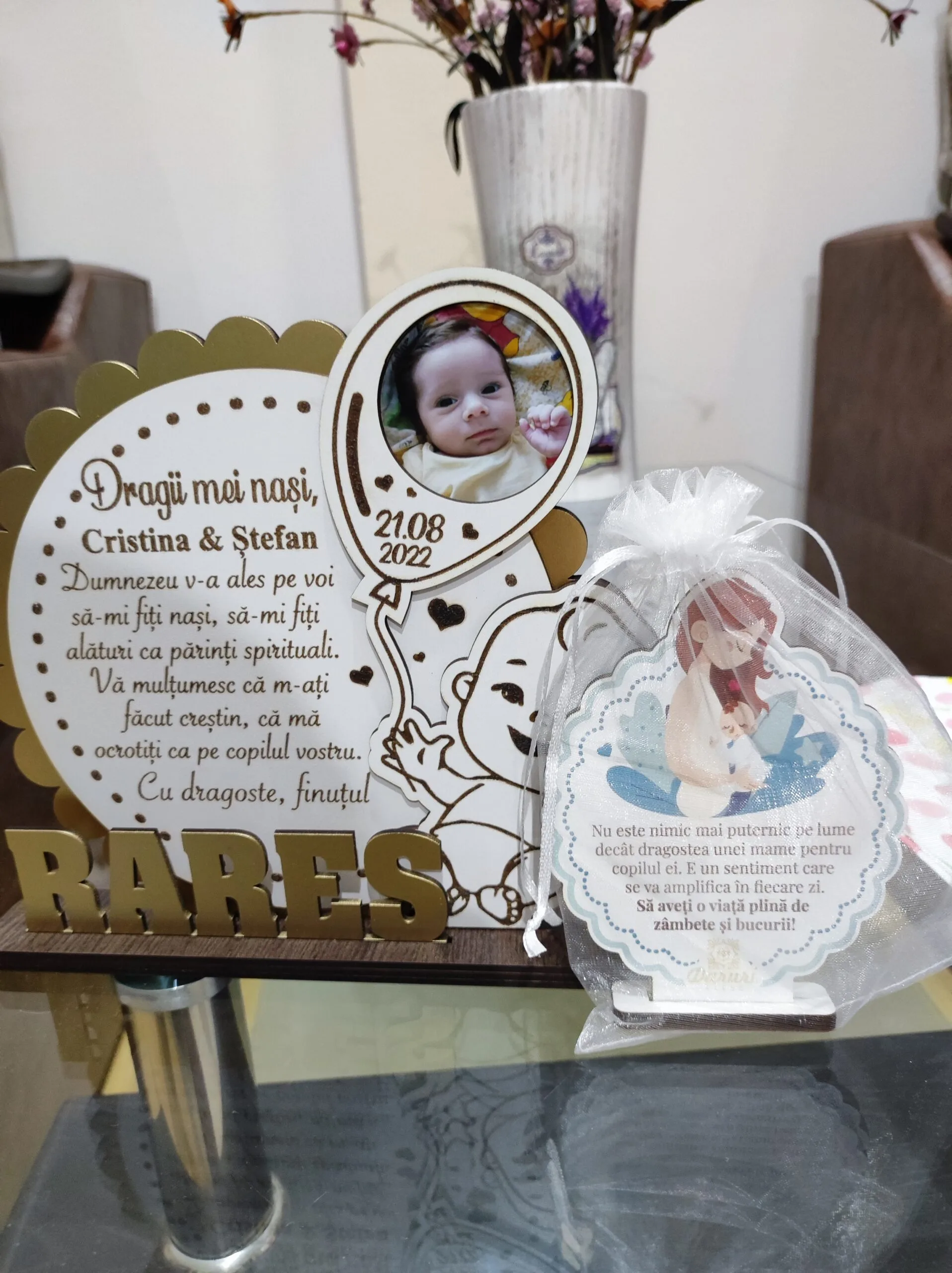 trofeu-personalizat-multumire-nasi-botez review