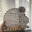 trofeu-personalizat-multumire-nasi-botez review