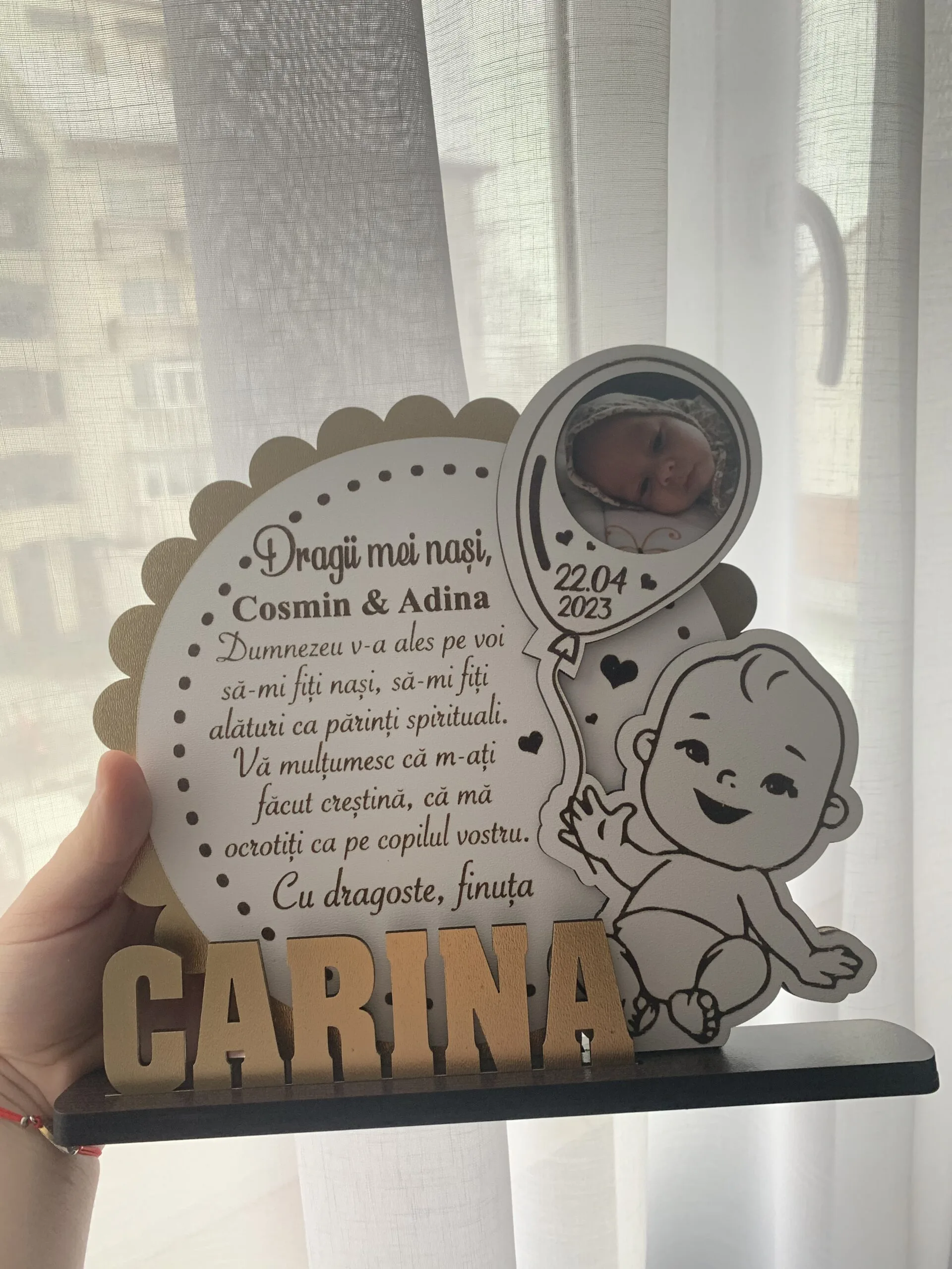 trofeu-personalizat-multumire-nasi-botez review