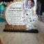 trofeu-personalizat-multumire-nasi-botez review