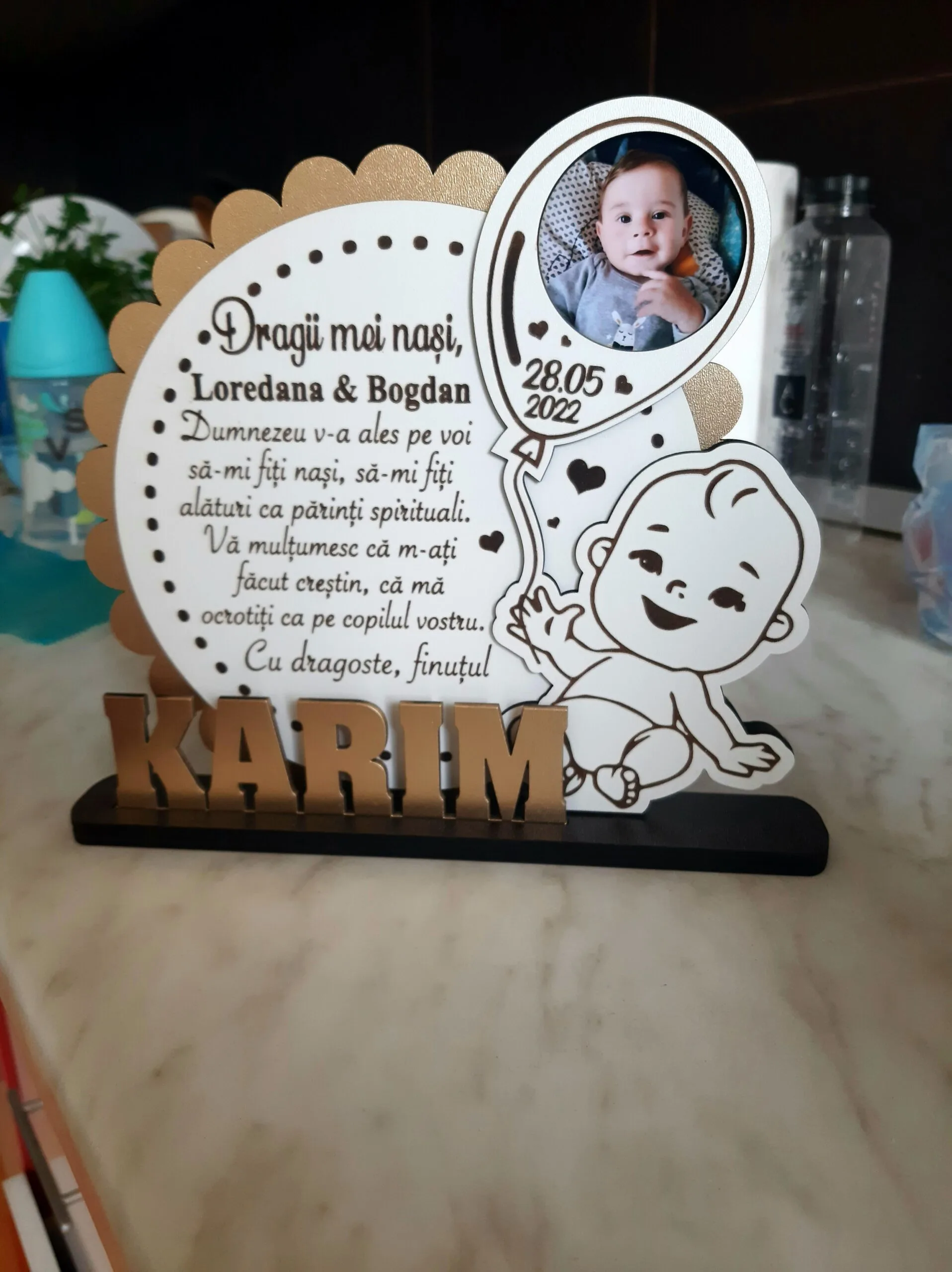 trofeu-personalizat-multumire-nasi-botez review