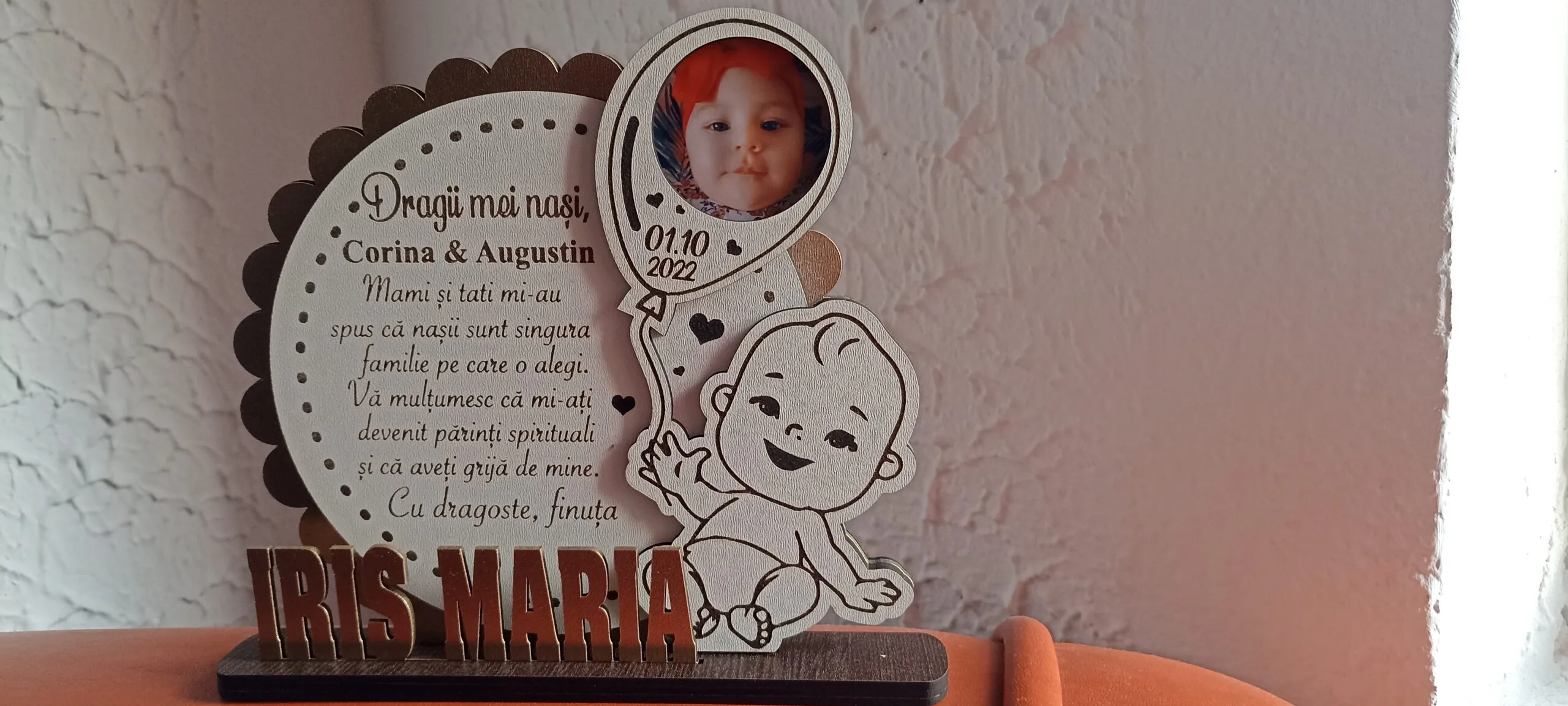 trofeu-personalizat-multumire-nasi-botez review