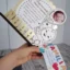 trofeu-personalizat-multumire-nasi-botez review