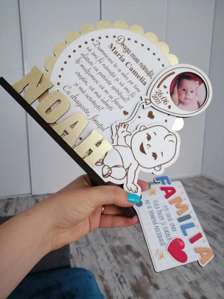 trofeu-personalizat-multumire-nasi-botez review