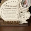 trofeu-personalizat-multumire-nasi-botez review