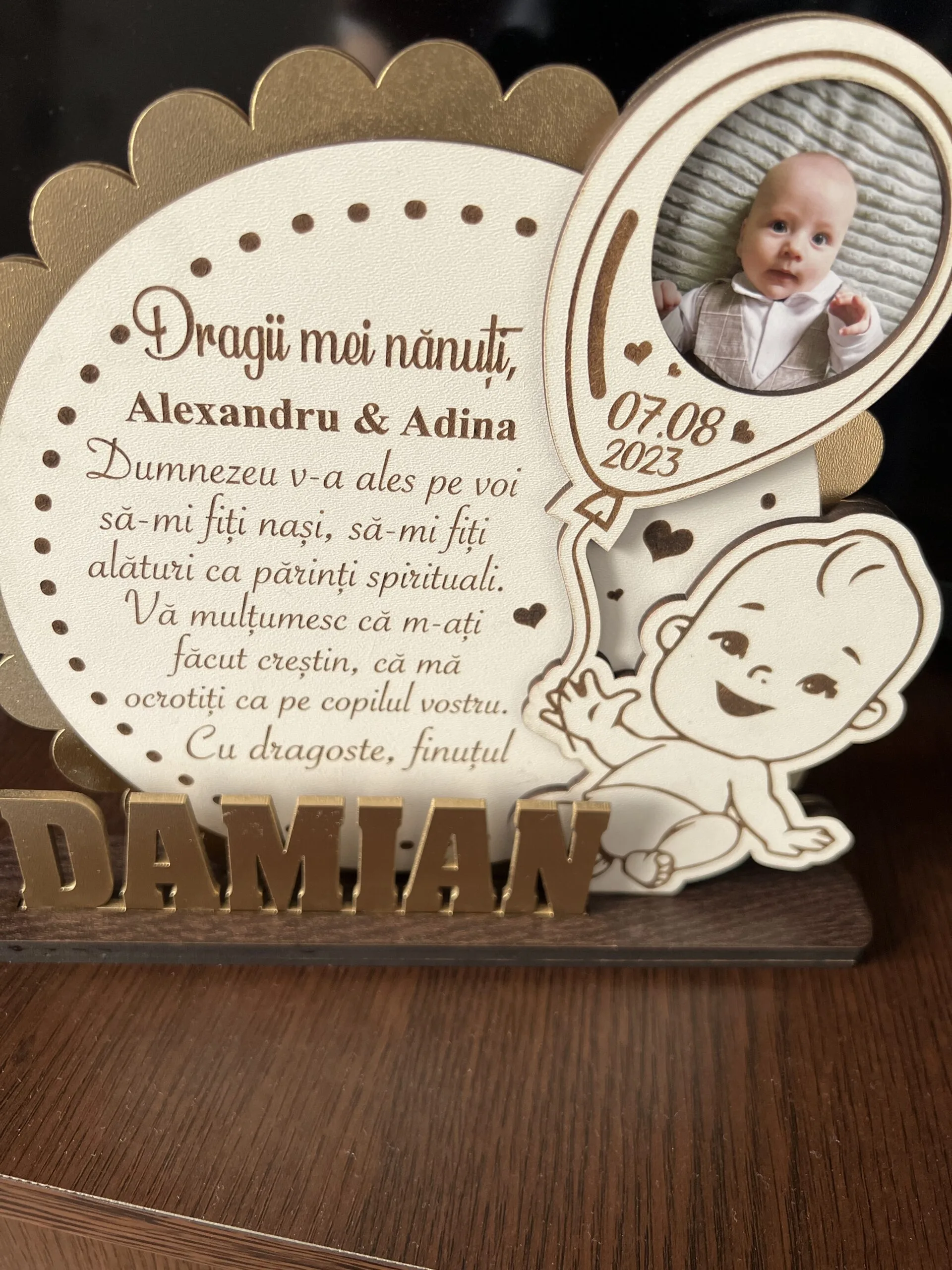 trofeu-personalizat-multumire-nasi-botez review