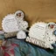 trofeu-personalizat-multumire-nasi-botez review