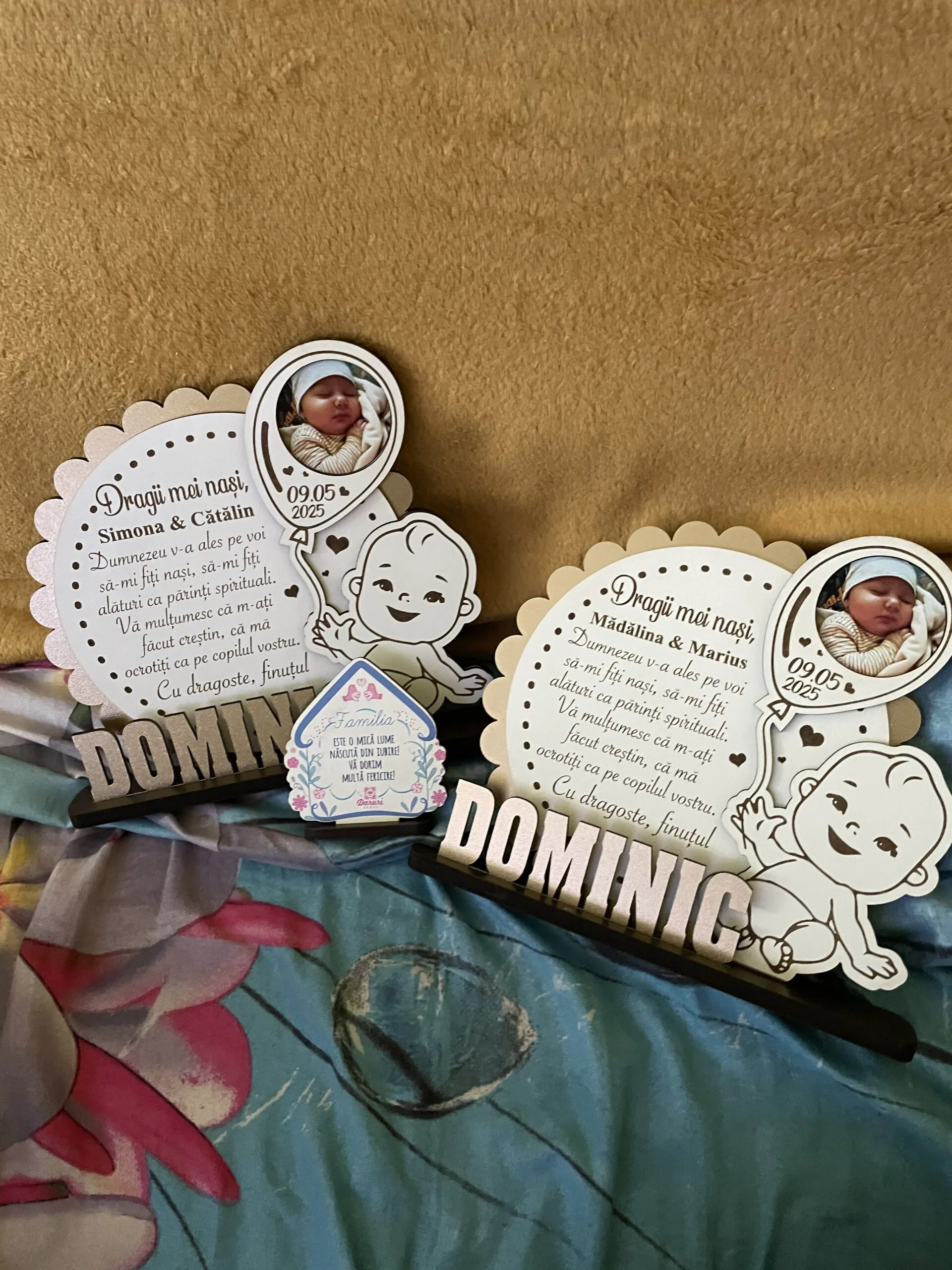 trofeu-personalizat-multumire-nasi-botez review