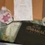 trofeu-personalizat-multumire-nasi-botez review