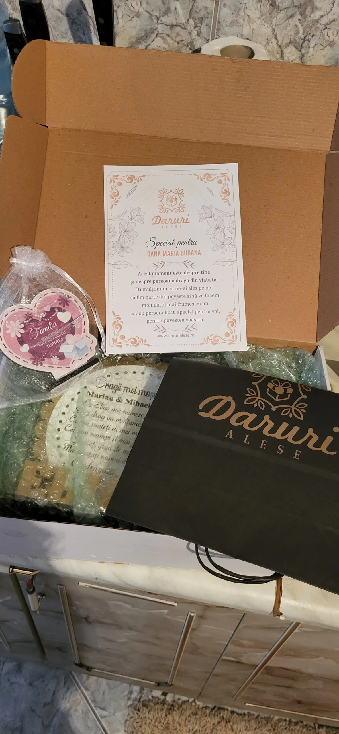 trofeu-personalizat-multumire-nasi-botez review