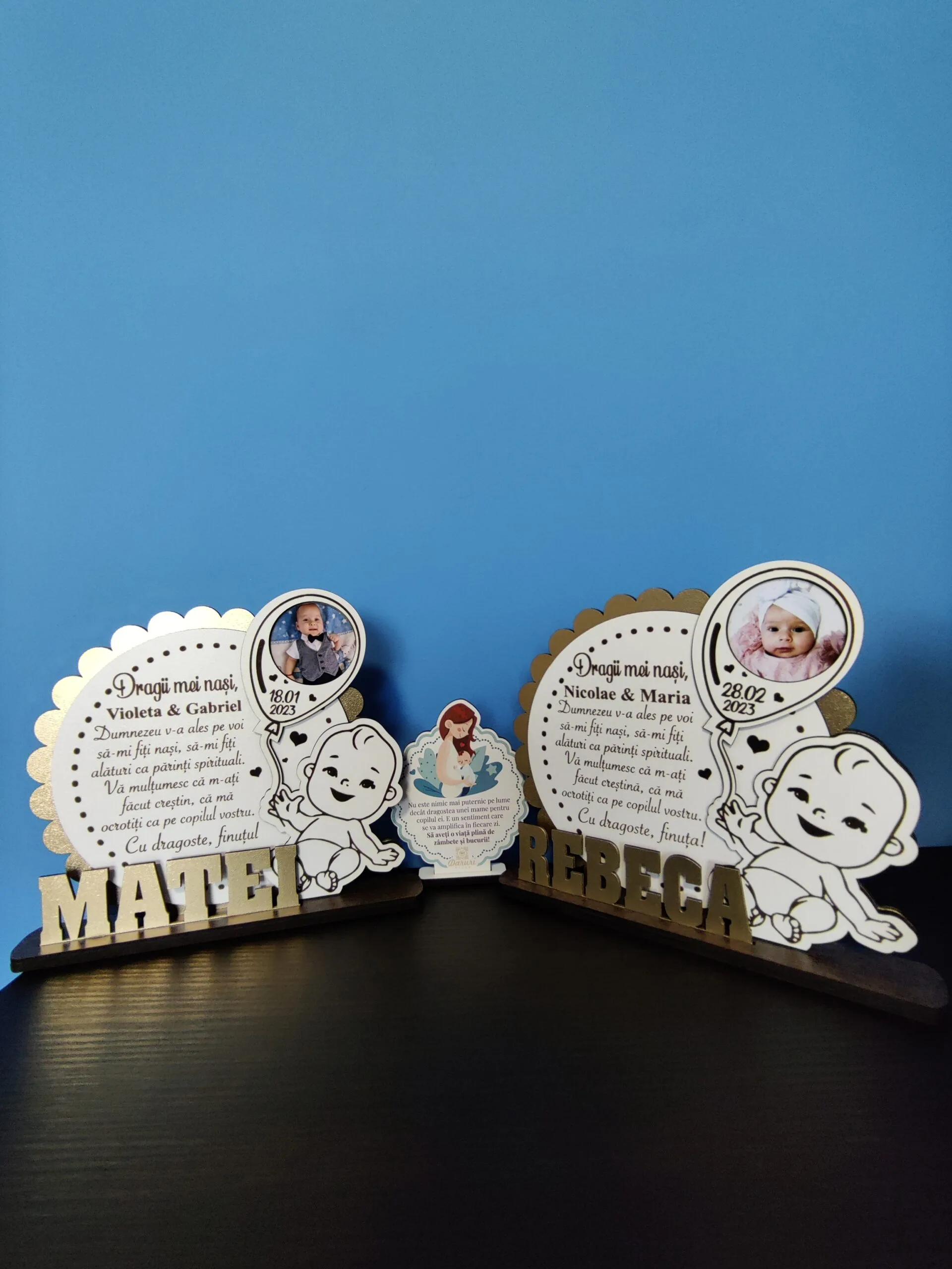 trofeu-personalizat-multumire-nasi-botez review