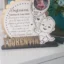 trofeu-personalizat-multumire-nasi-botez review