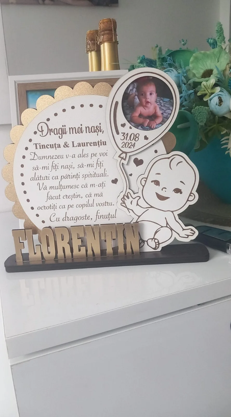 trofeu-personalizat-multumire-nasi-botez review
