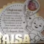 trofeu-personalizat-multumire-nasi-botez review