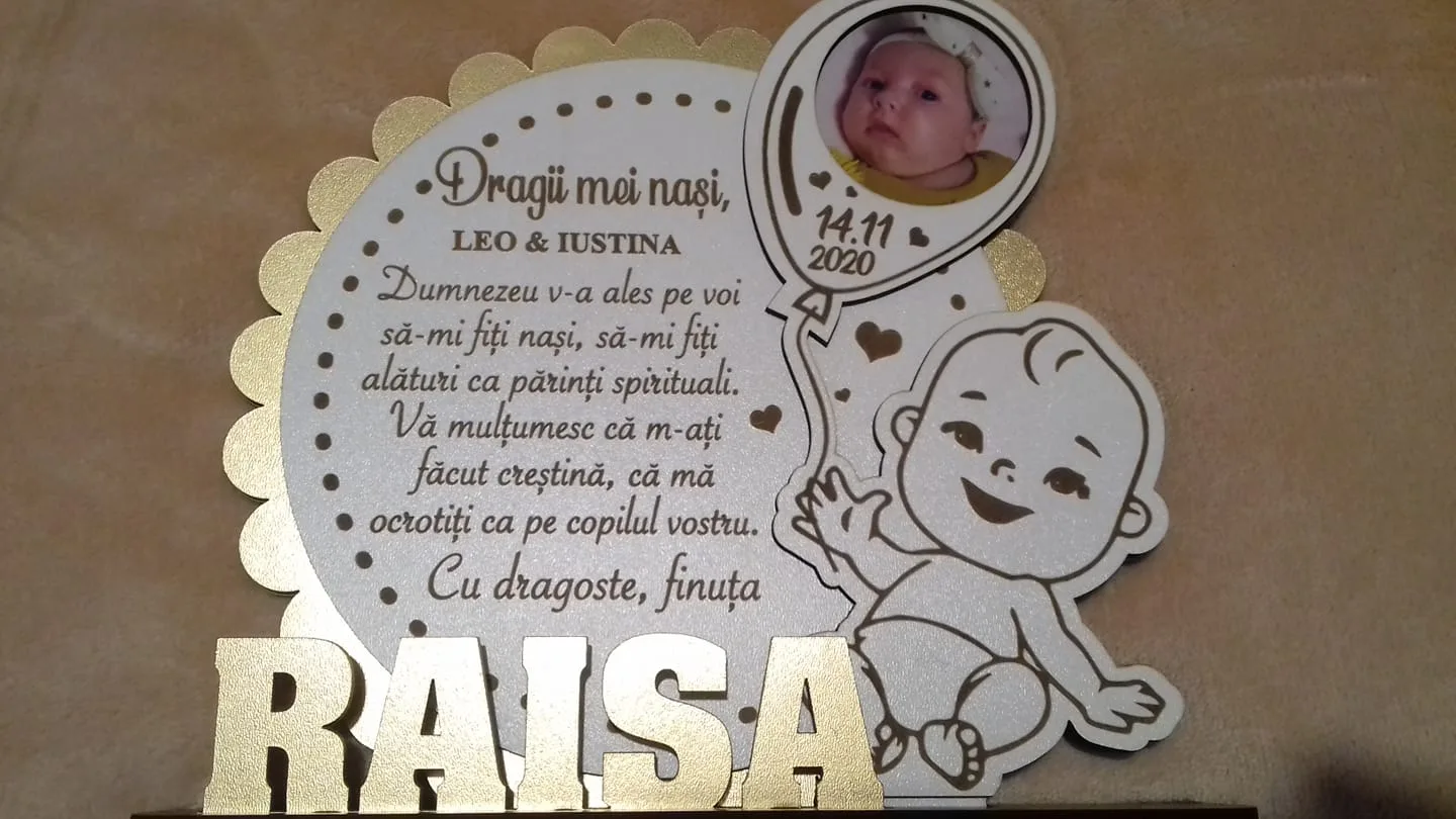 trofeu-personalizat-multumire-nasi-botez review