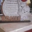 trofeu-personalizat-multumire-nasi-botez review