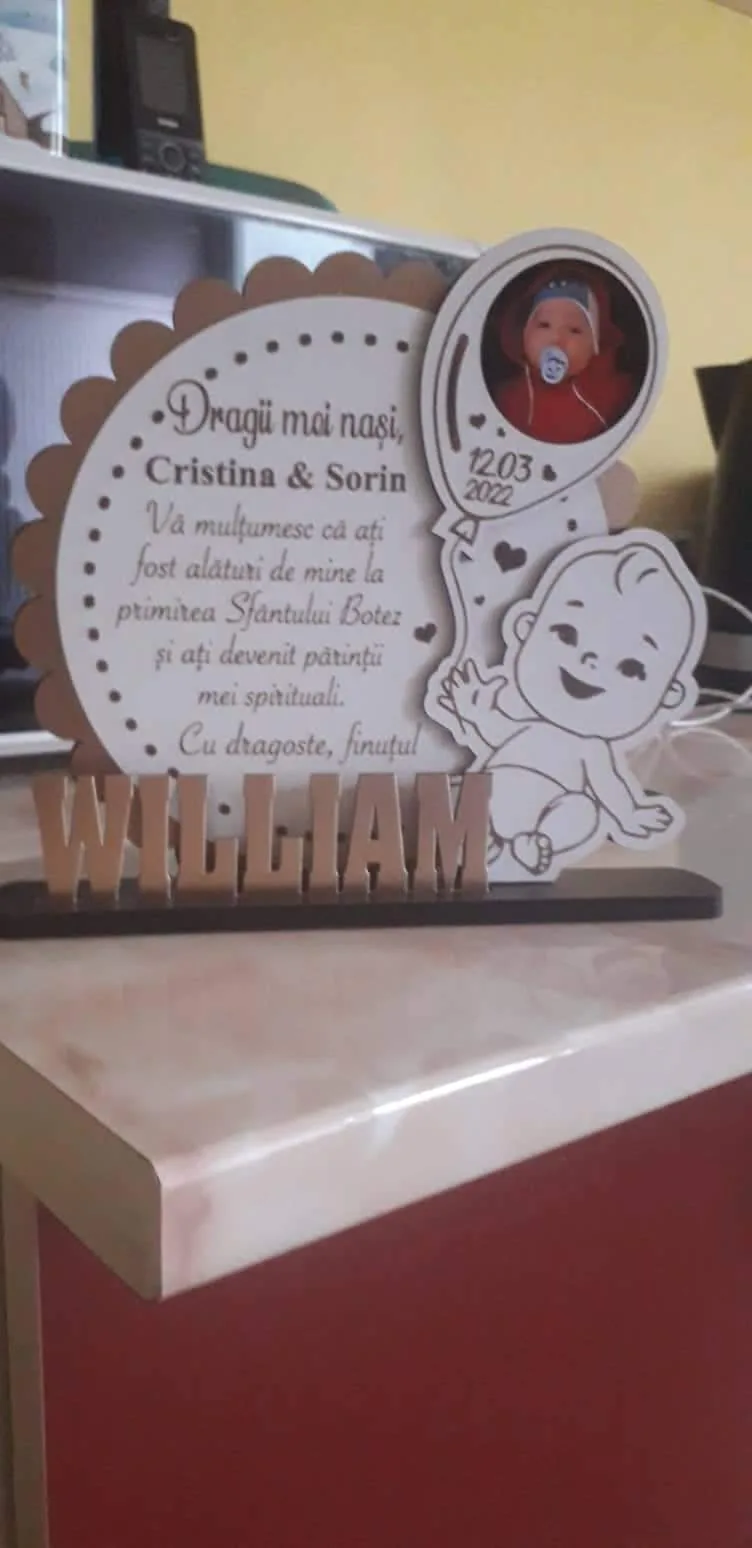 trofeu-personalizat-multumire-nasi-botez review