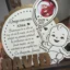 trofeu-personalizat-multumire-nasi-botez review