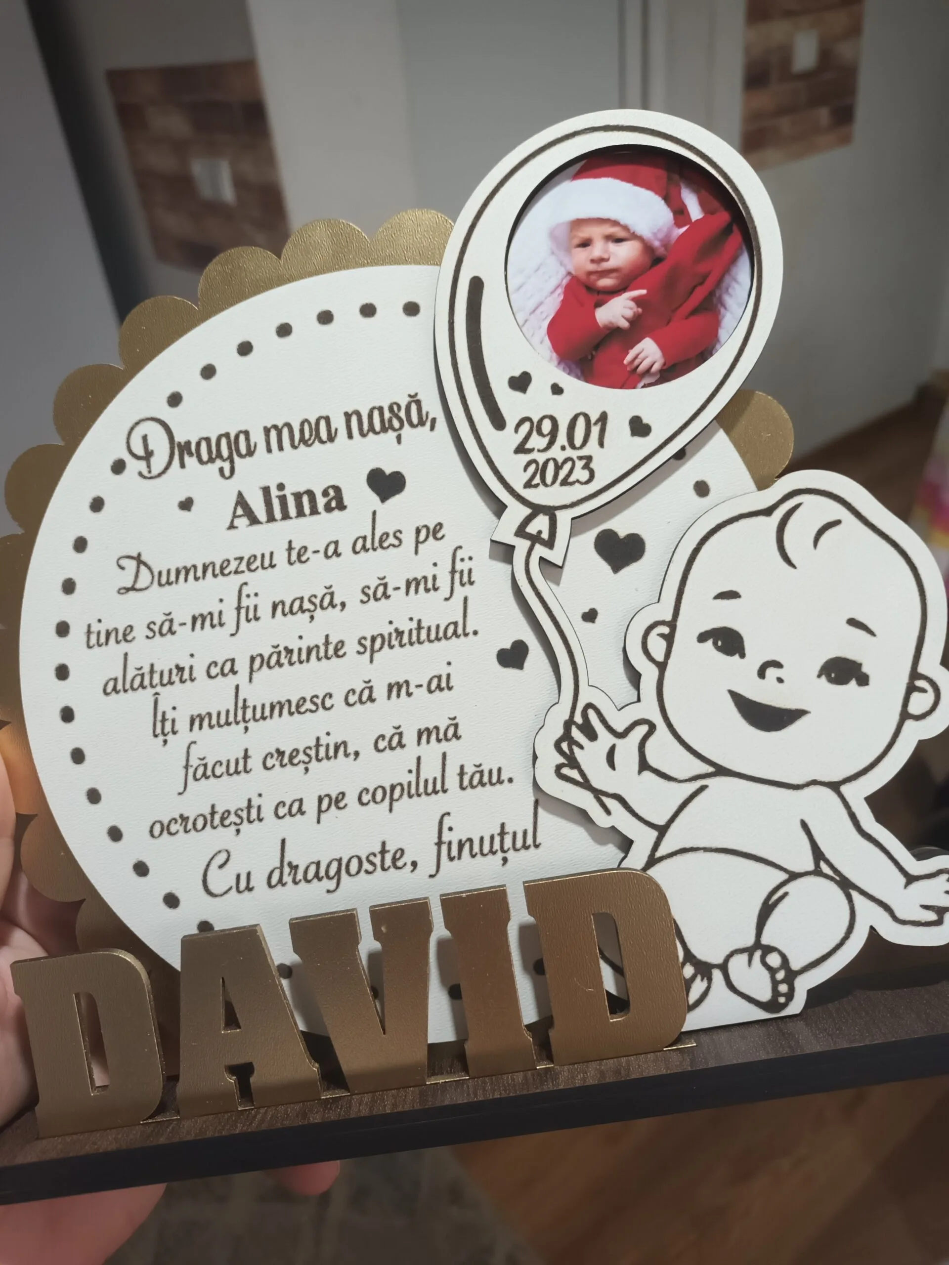 trofeu-personalizat-multumire-nasi-botez review