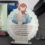 trofeu-personalizat-multumire-nasi-botez review