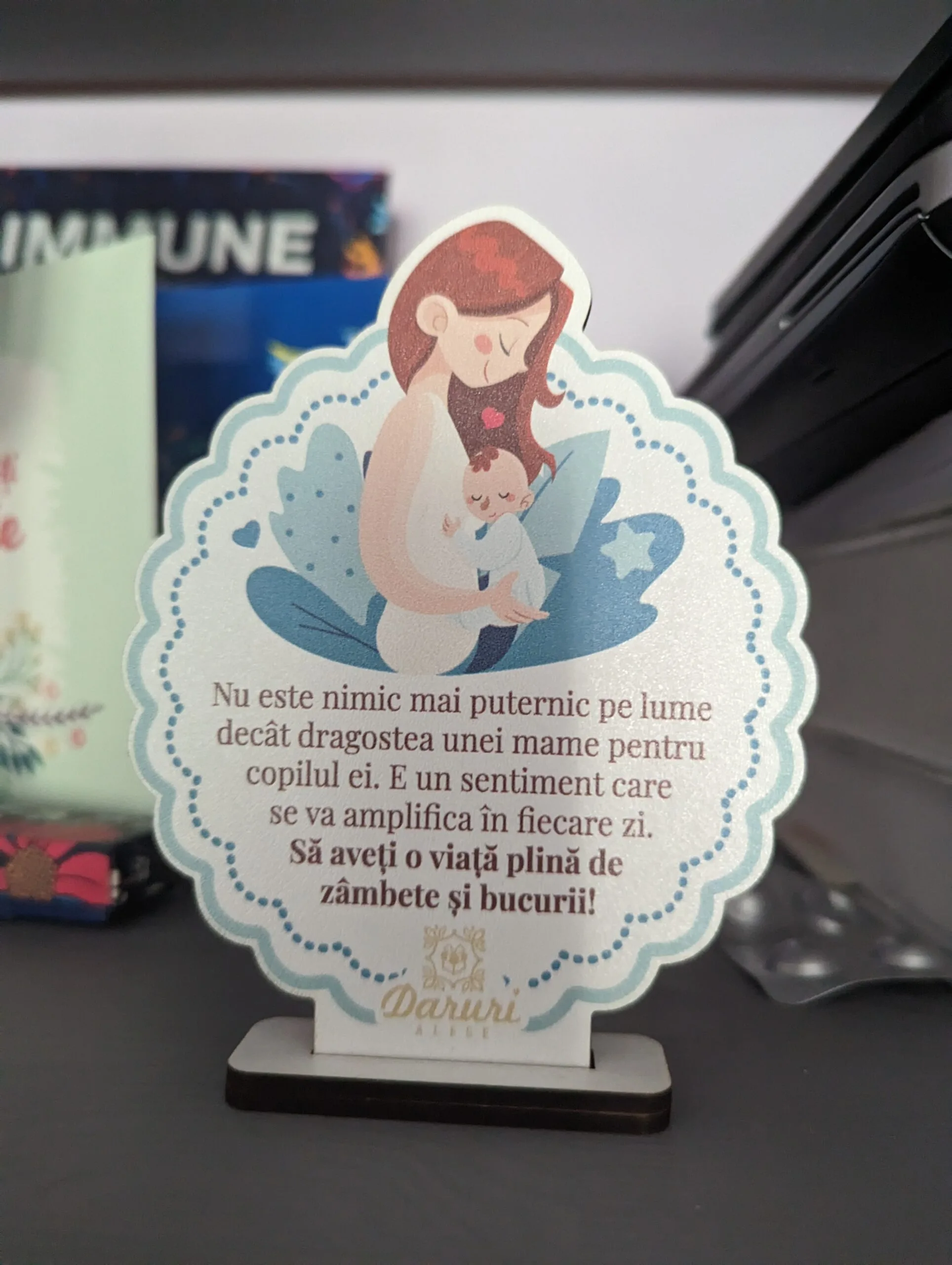 trofeu-personalizat-multumire-nasi-botez review