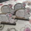 trofeu-personalizat-multumire-nasi-botez review