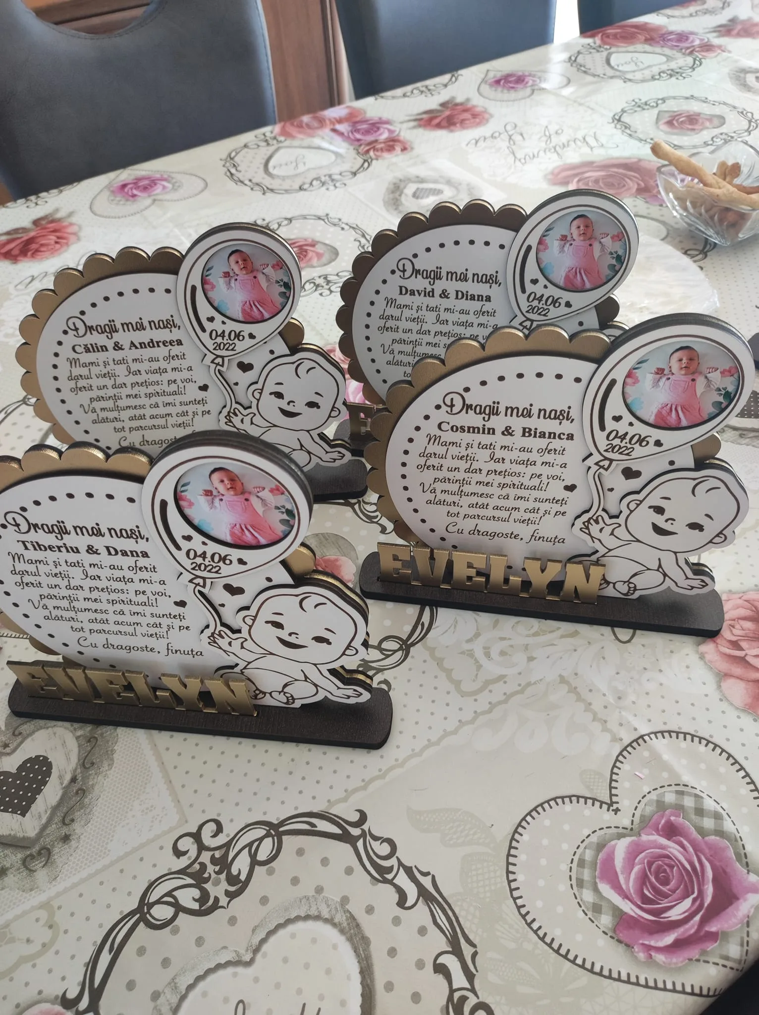 trofeu-personalizat-multumire-nasi-botez review