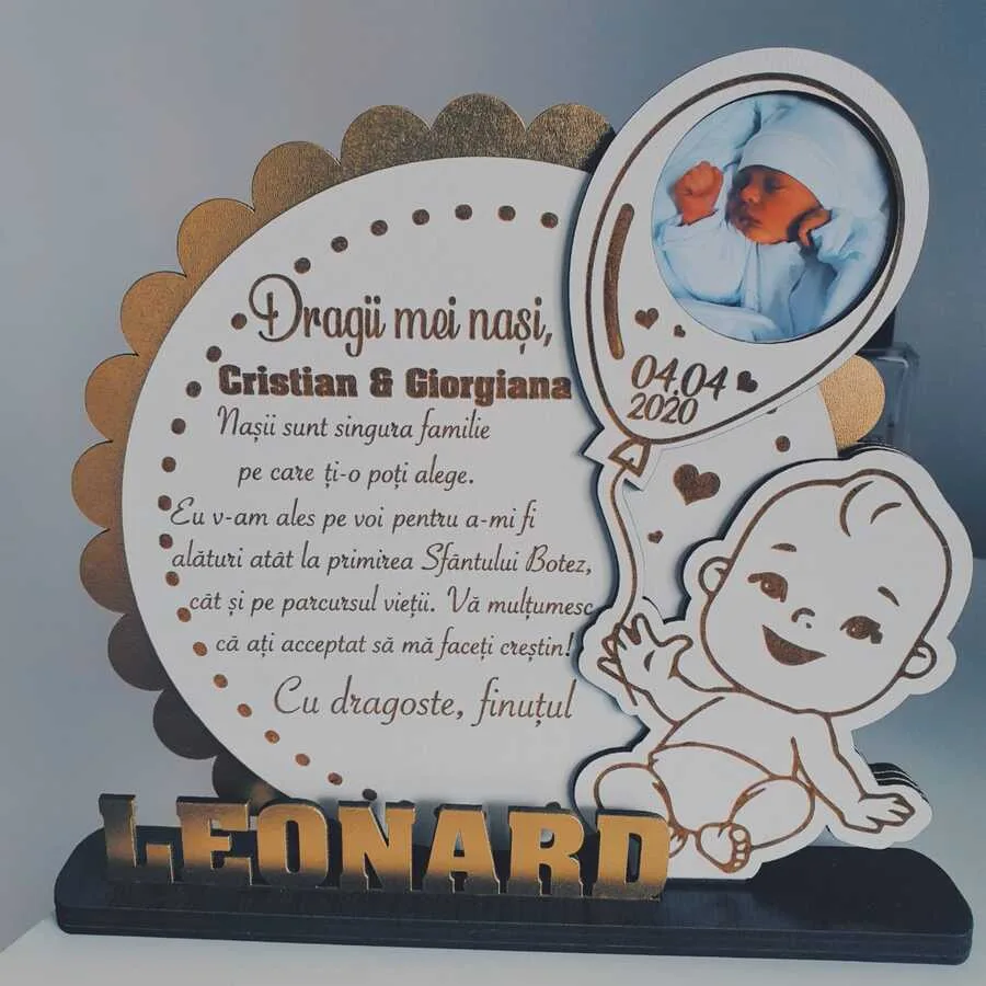 trofeu-personalizat-multumire-nasi-botez review