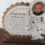trofeu-personalizat-multumire-nasi-botez review