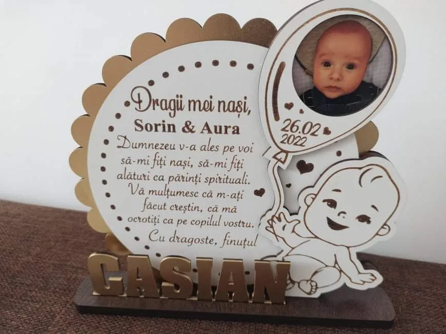 trofeu-personalizat-multumire-nasi-botez review
