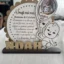 trofeu-personalizat-multumire-nasi-botez review