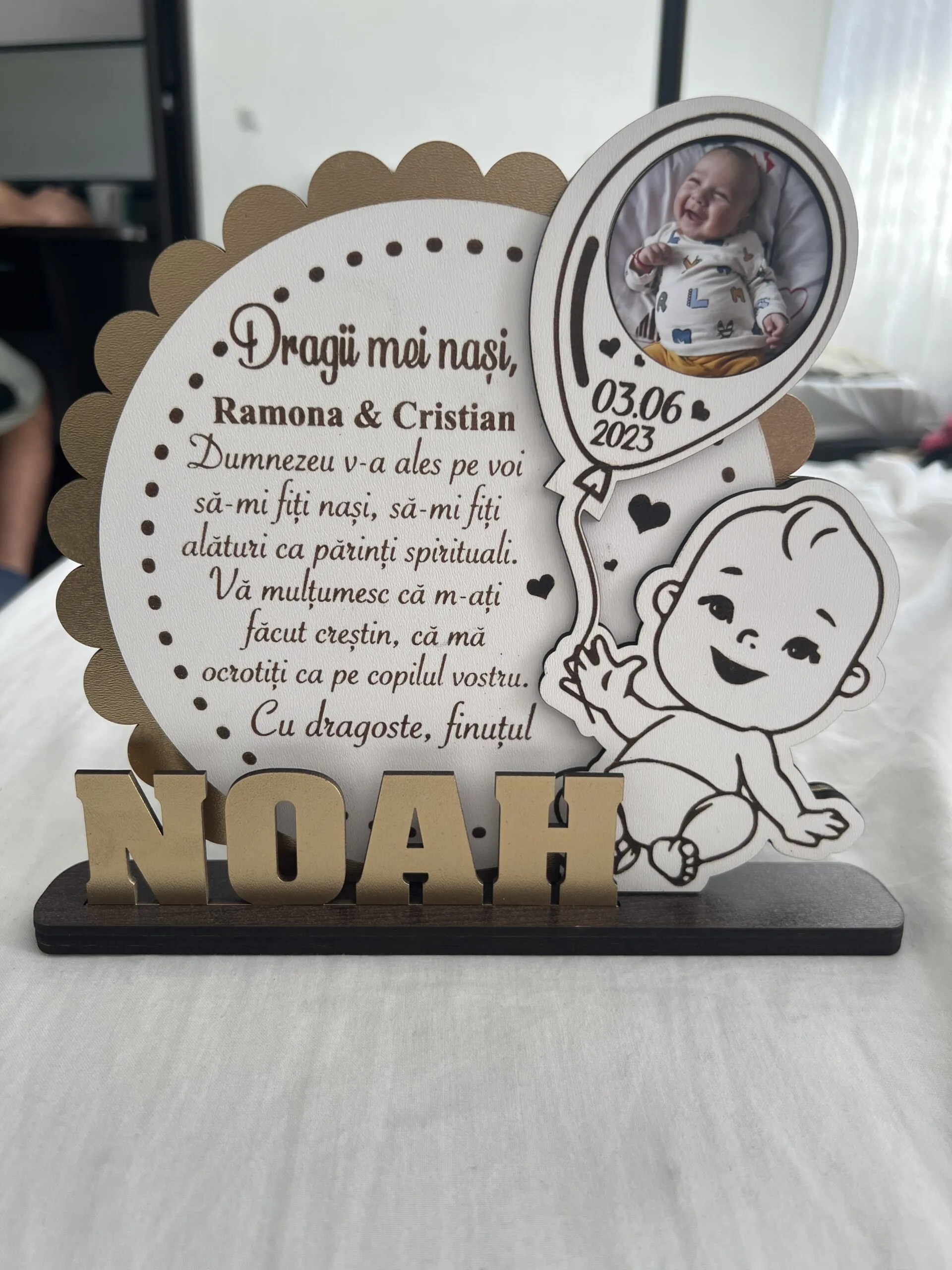 trofeu-personalizat-multumire-nasi-botez review