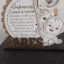 trofeu-personalizat-multumire-nasi-botez review