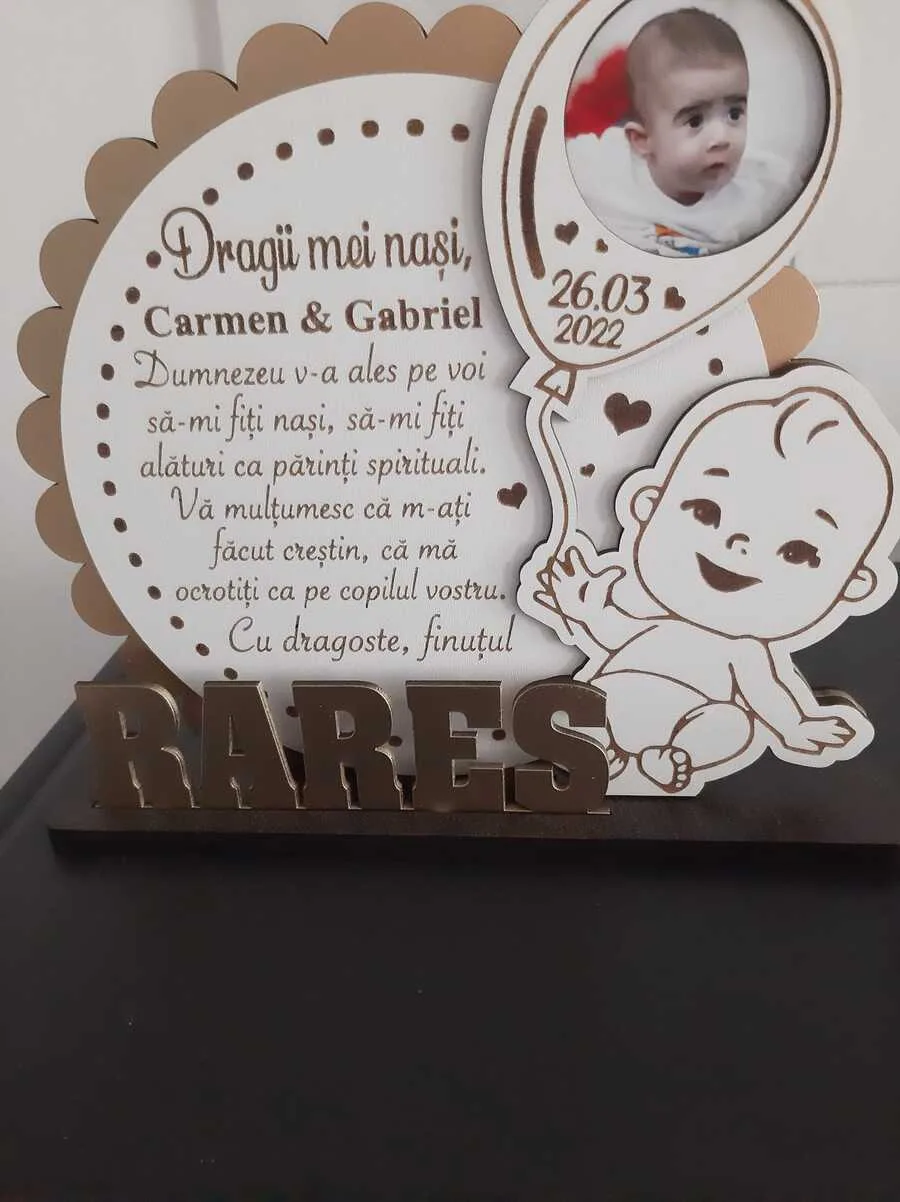 trofeu-personalizat-multumire-nasi-botez review