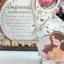 trofeu-personalizat-multumire-nasi-botez review