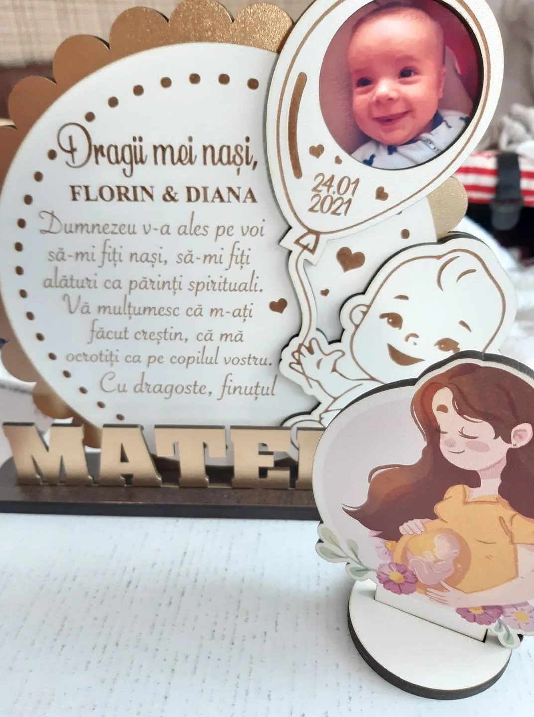 trofeu-personalizat-multumire-nasi-botez review